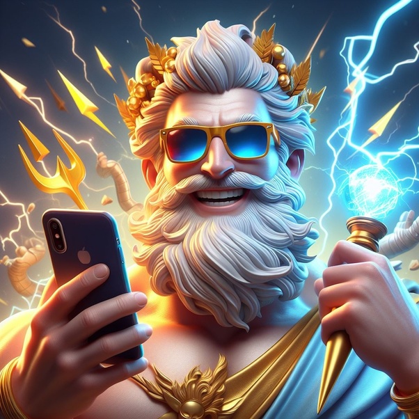 MAPAN168 - Link Daftar Resmi Situs MAPAN168 Terbaru Penyedia Game Online Gacor Gampang Menang